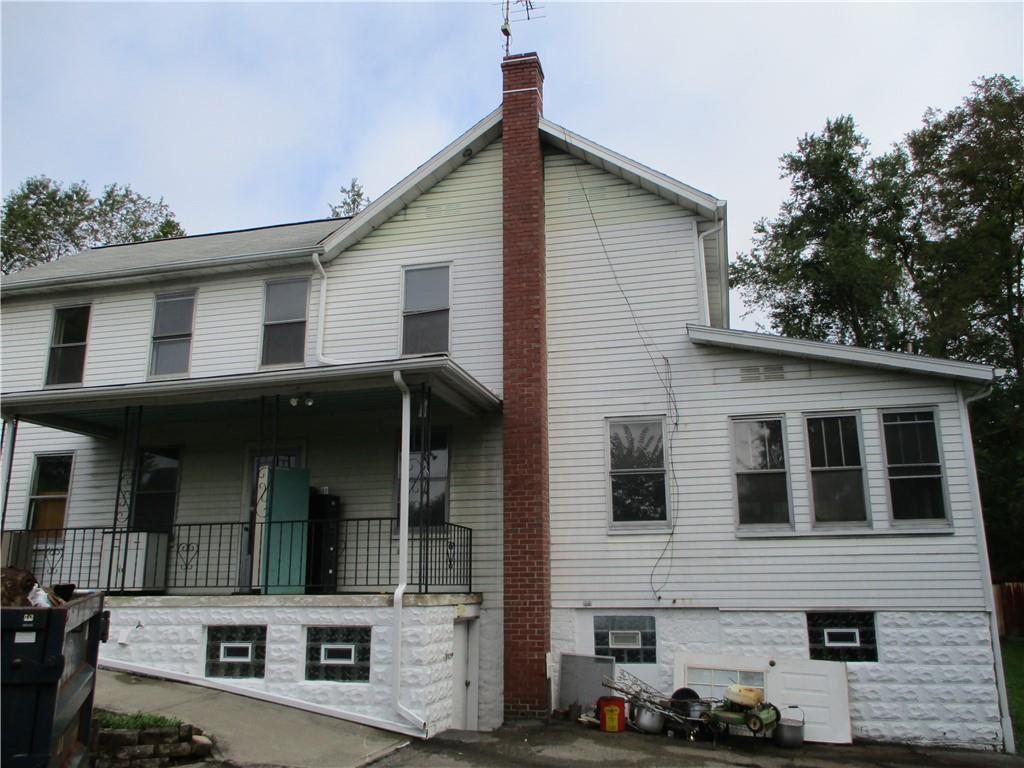 243 Oak Hill Road Adah, PA 15410 - Photo 25 of 25 Gallery Image 25