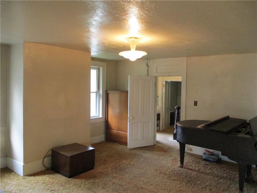 243 Oak Hill Road Adah, PA 15410 - Photo 4 of 25 Gallery Image 4
