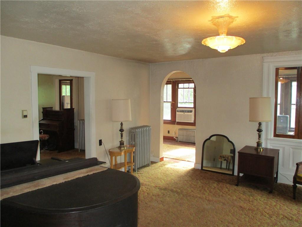 243 Oak Hill Road Adah, PA 15410 - Photo 5 of 25 Gallery Image 5