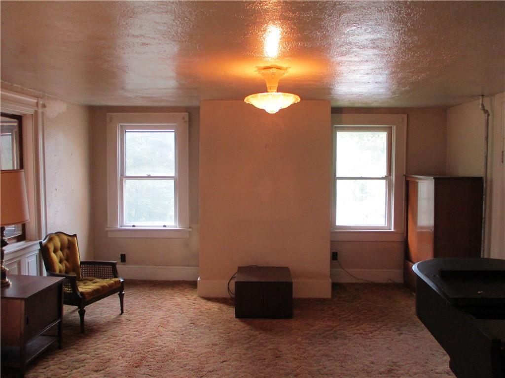 243 Oak Hill Road Adah, PA 15410 - Photo 6 of 25 Gallery Image 6