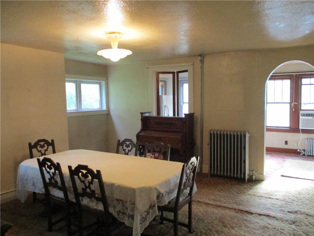 243 Oak Hill Road Adah, PA 15410 - Photo 7 of 25 Gallery Image 7