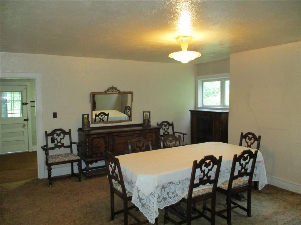 243 Oak Hill Road Adah, PA 15410 - Photo 8 of 25 Gallery Image 8