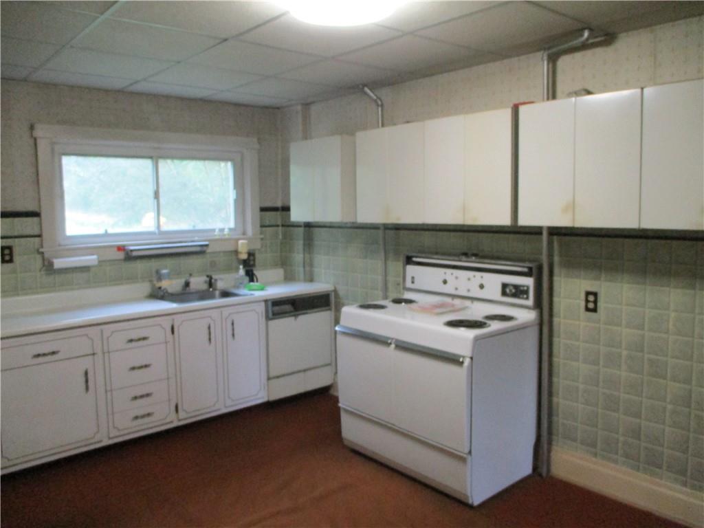 243 Oak Hill Road Adah, PA 15410 - Photo 10 of 25 Gallery Image 10