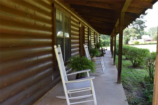$299,900 | 776 Par Road 116, Minden, LA 71055