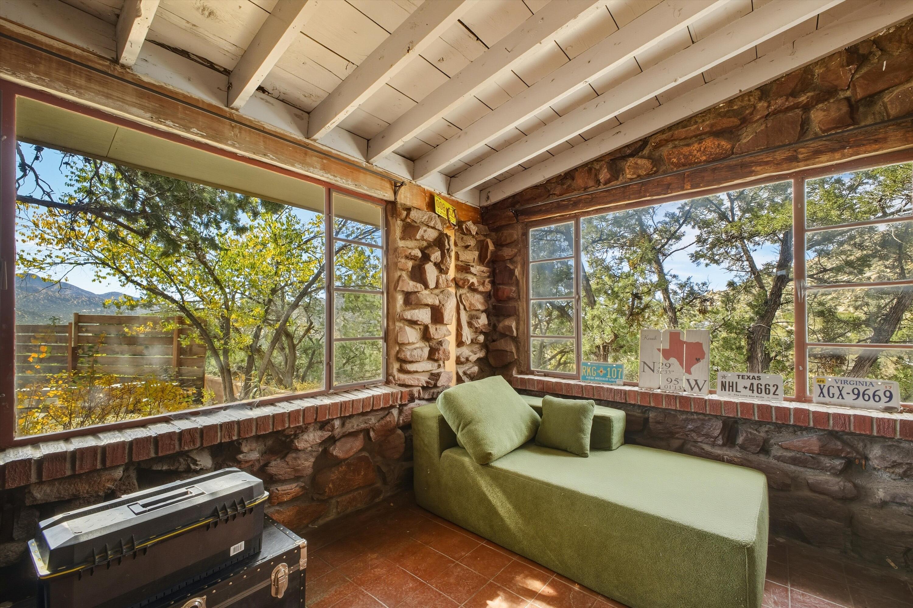 24 Matisse Road Albuquerque, NM 87123 - Photo 79 of 145 Gallery Image 79