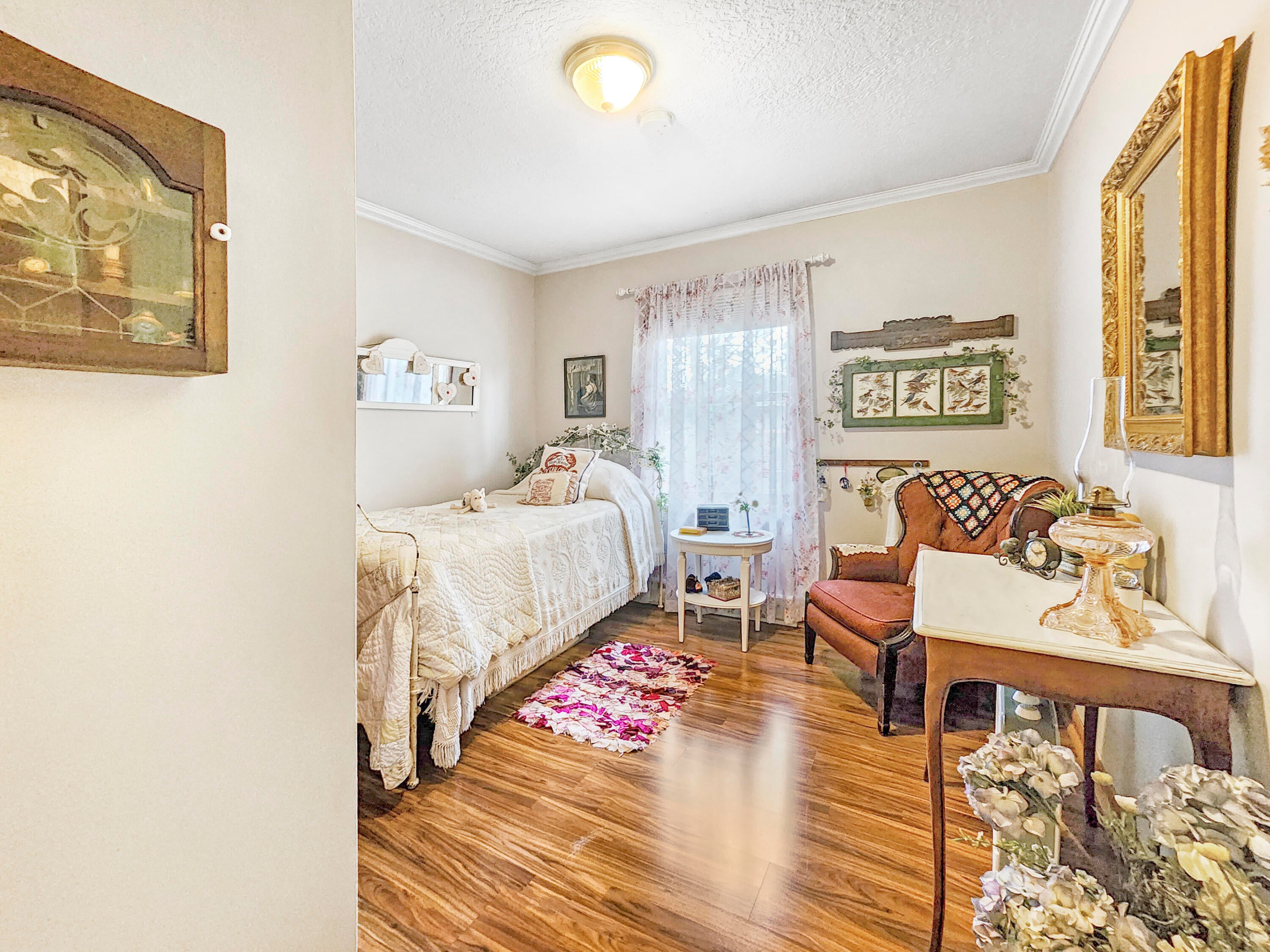 562 Hayes Tower Road Gaylord, MI 49735 - Photo 22 of 38 Gallery Image 22