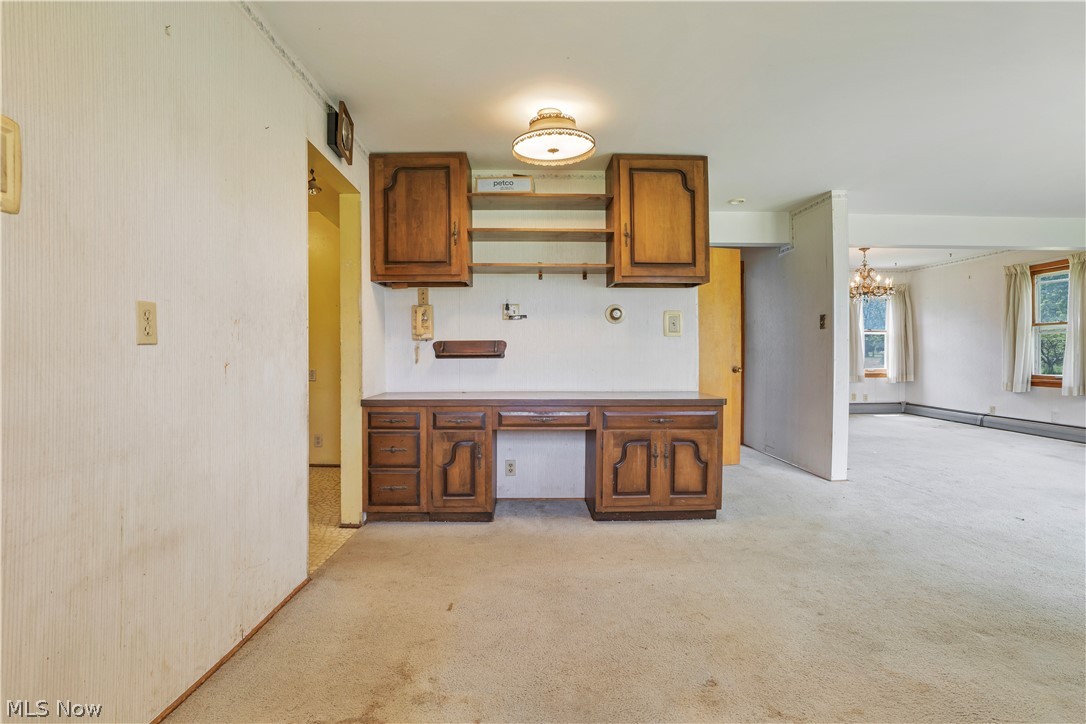 2941 Akins Road Broadview Heights, OH 44147 - Photo 9 of 39