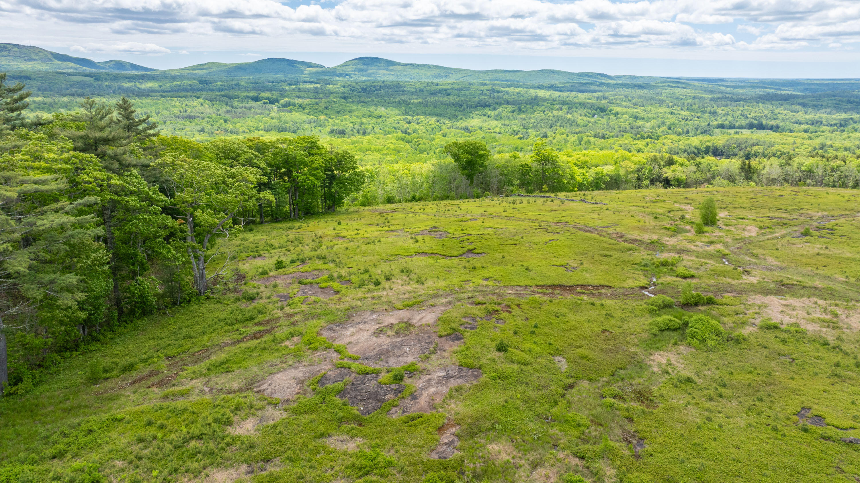 983 Barrett Hill Road Union, ME 04862 - Photo 16 of 38 DJI_20240529111044_0225_D
