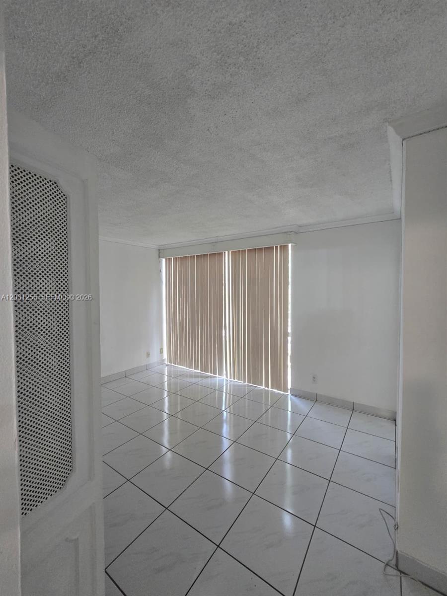 16909 North Bay Road, Unit 321 Sunny Isles Beach, FL 33160 - Photo 25 of 40