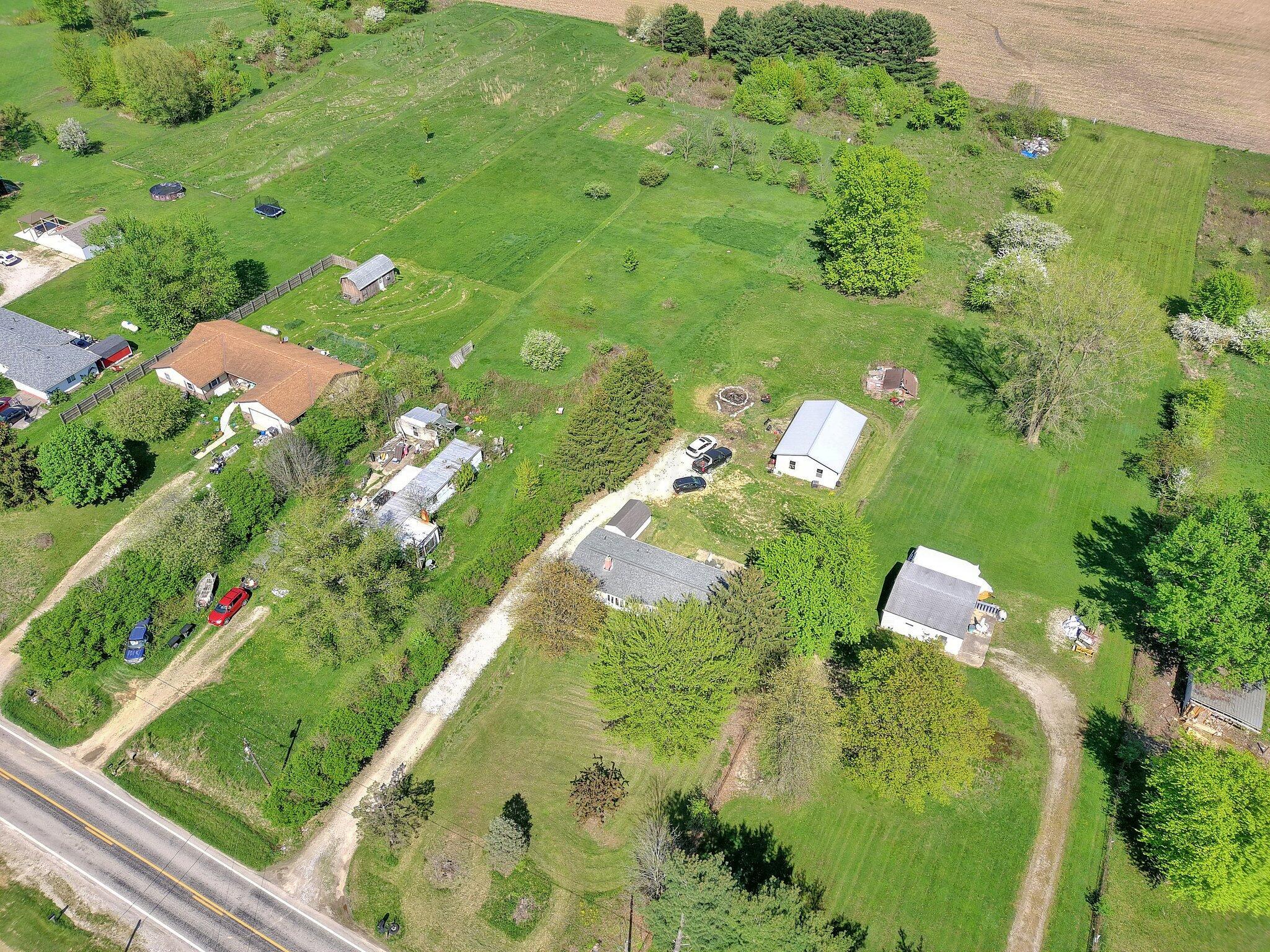 3171 South County Line Road Johnstown, OH 43031 - Photo 31 of 34 45-web-or-mls-3171-s-county-line-rd