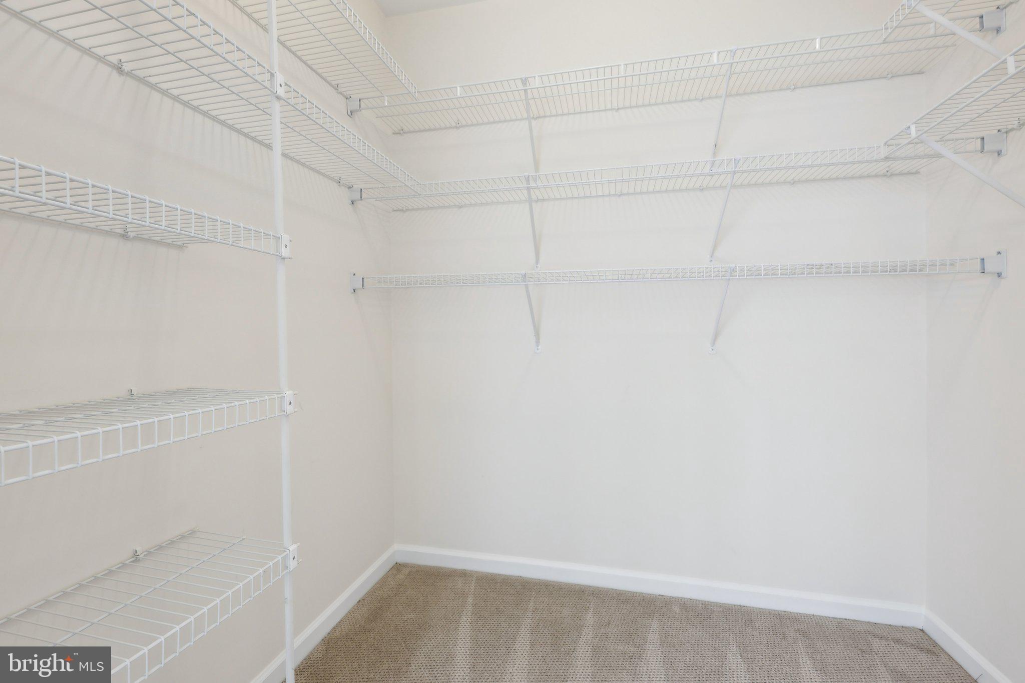 12919 Alton Square, Unit 302 Herndon, VA 20170 - Photo 11 of 21 a view of a small space