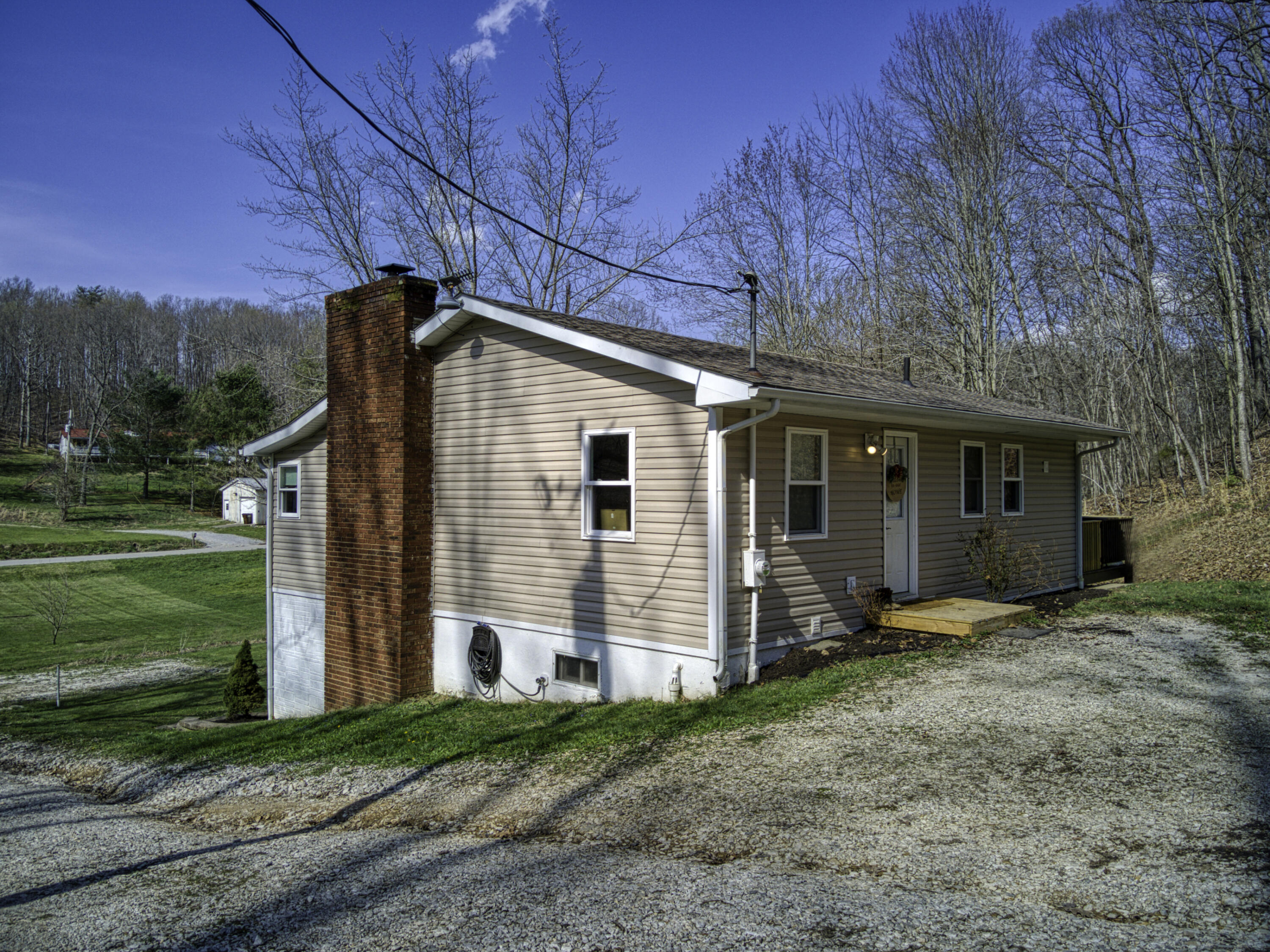985 Reffitt Road Jeffersonville, KY 40337 - Photo 28 of 40 DJI_0322_11