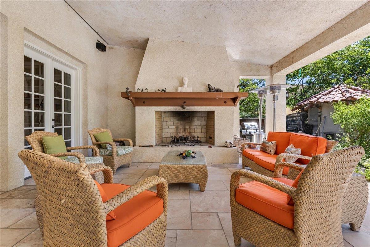 2727 Thomas Road Hollister, CA 95023 - Photo 33 of 83