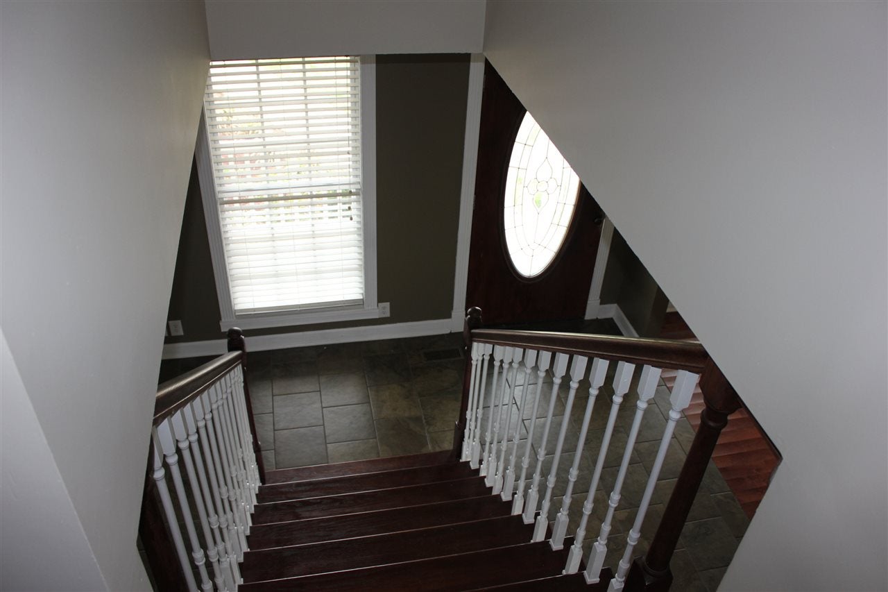 5870 South Corinth Road Russellville, KY 42276 - Photo 23 of 23 Gallery Image 23