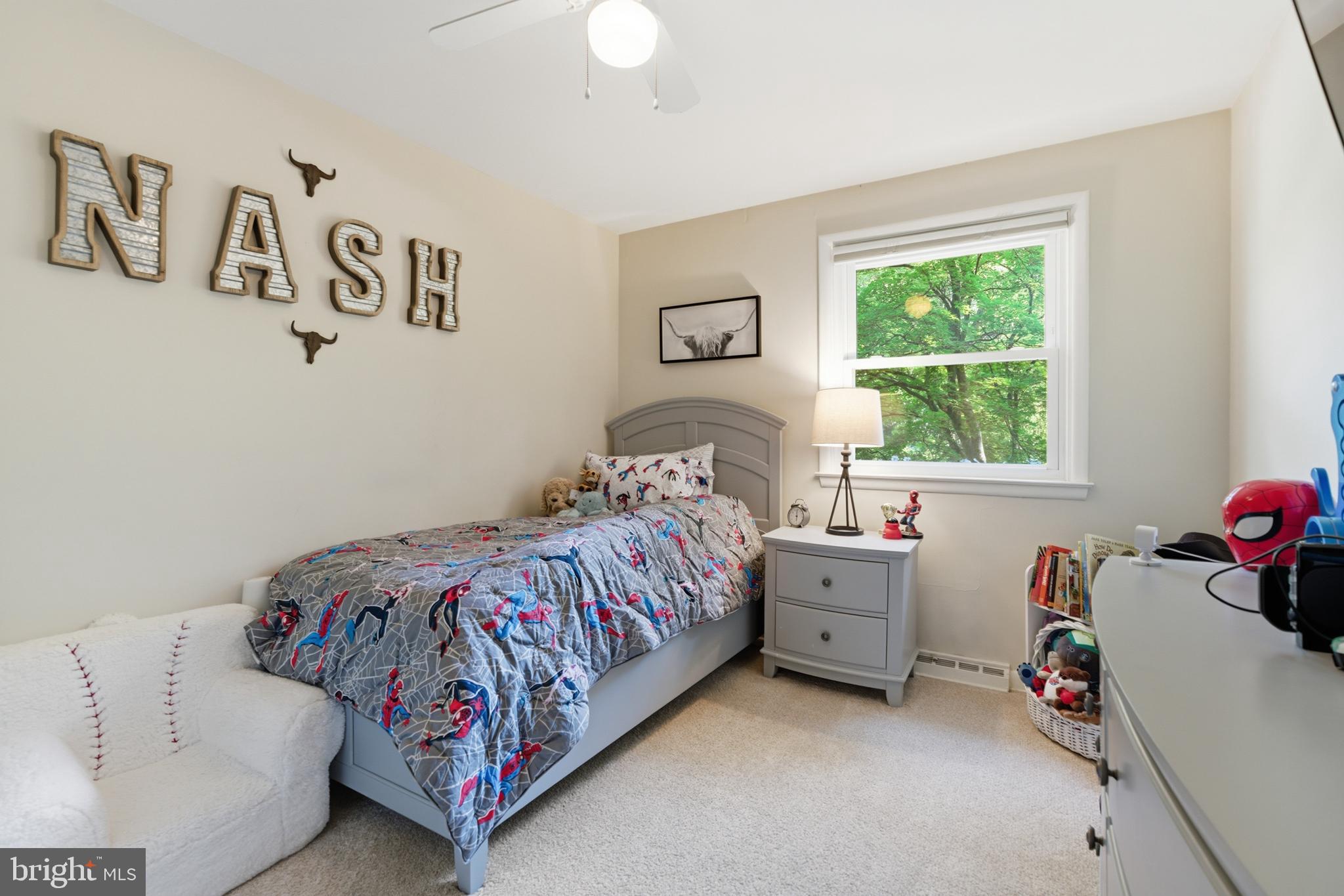 582 Forest Road Wayne, PA 19087 - Photo 35 of 44
