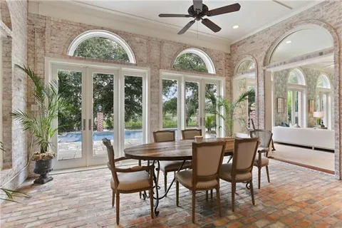 $2,475,000 | 9 English Turn Drive, New Orleans, LA 70131