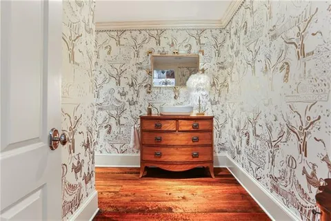 $2,475,000 | 9 English Turn Drive, New Orleans, LA 70131