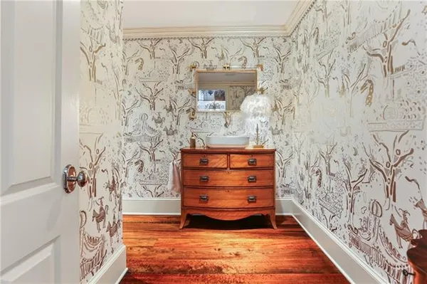 $2,475,000 | 9 English Turn Drive, New Orleans, LA 70131