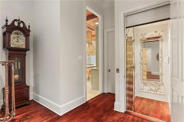 $2,475,000 | 9 English Turn Drive, New Orleans, LA 70131