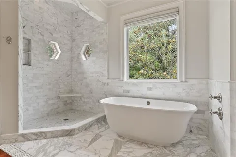 $2,475,000 | 9 English Turn Drive, New Orleans, LA 70131