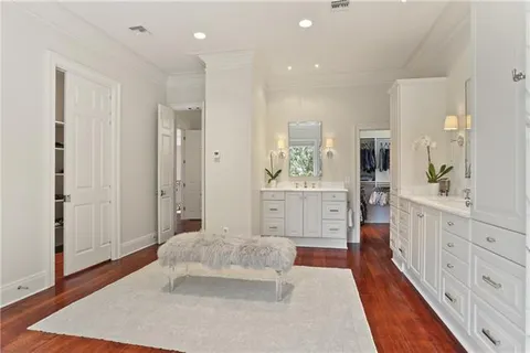 $2,475,000 | 9 English Turn Drive, New Orleans, LA 70131