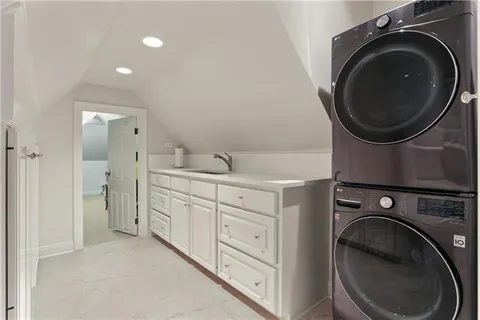 $2,475,000 | 9 English Turn Drive, New Orleans, LA 70131