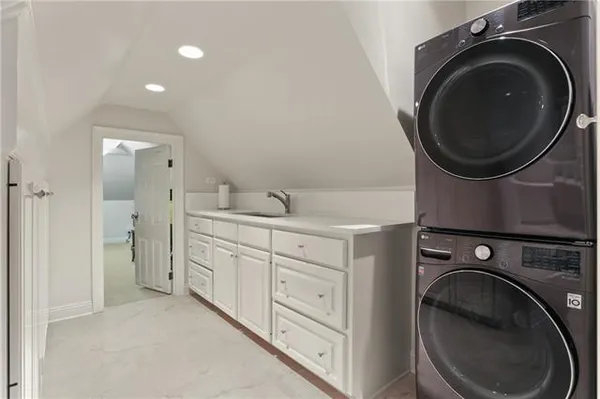 $2,475,000 | 9 English Turn Drive, New Orleans, LA 70131