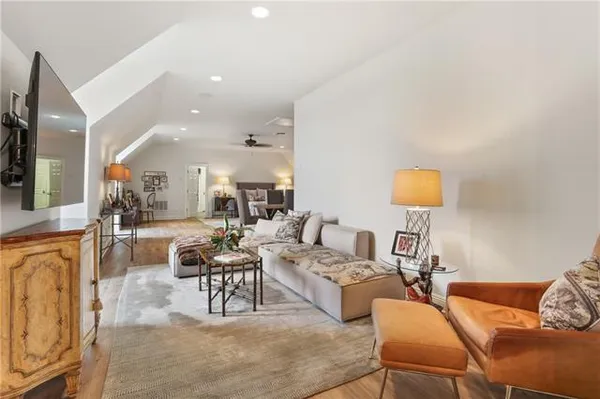 $2,475,000 | 9 English Turn Drive, New Orleans, LA 70131