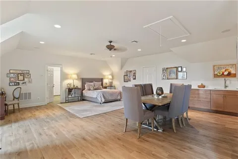 $2,475,000 | 9 English Turn Drive, New Orleans, LA 70131