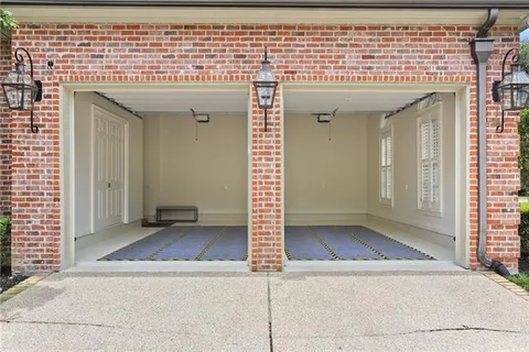 $2,475,000 | 9 English Turn Drive, New Orleans, LA 70131