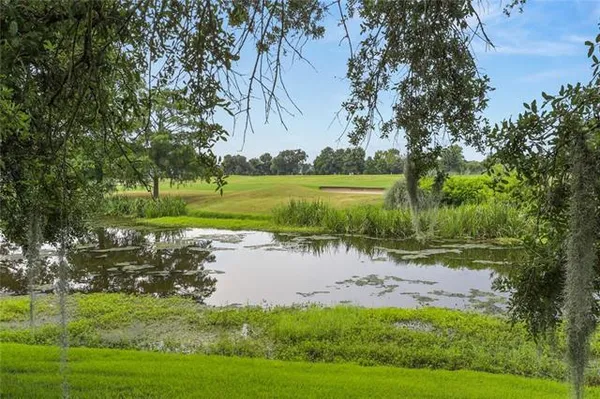 $2,475,000 | 9 English Turn Drive, New Orleans, LA 70131