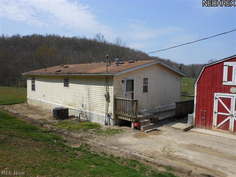 4177 Gray Road Kimbolton, OH 43749 - Photo 2 of 3 Gallery Image 2