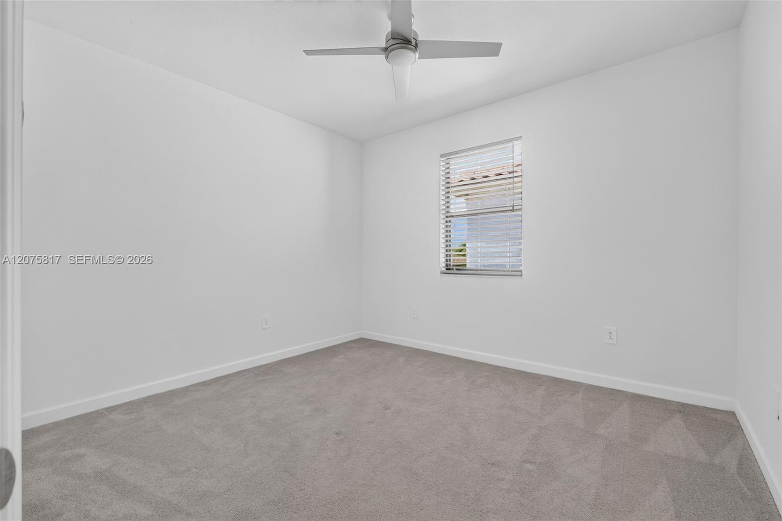 11942 Southwest 239th Street Homestead, FL 33032 - Photo 34 of 39 Gallery Image 34