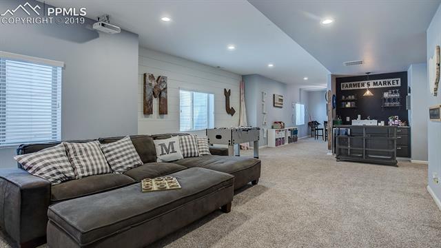 13897 Windy Oaks Road Colorado Springs, CO 80921 - Photo 27 of 36 Gallery Image 27