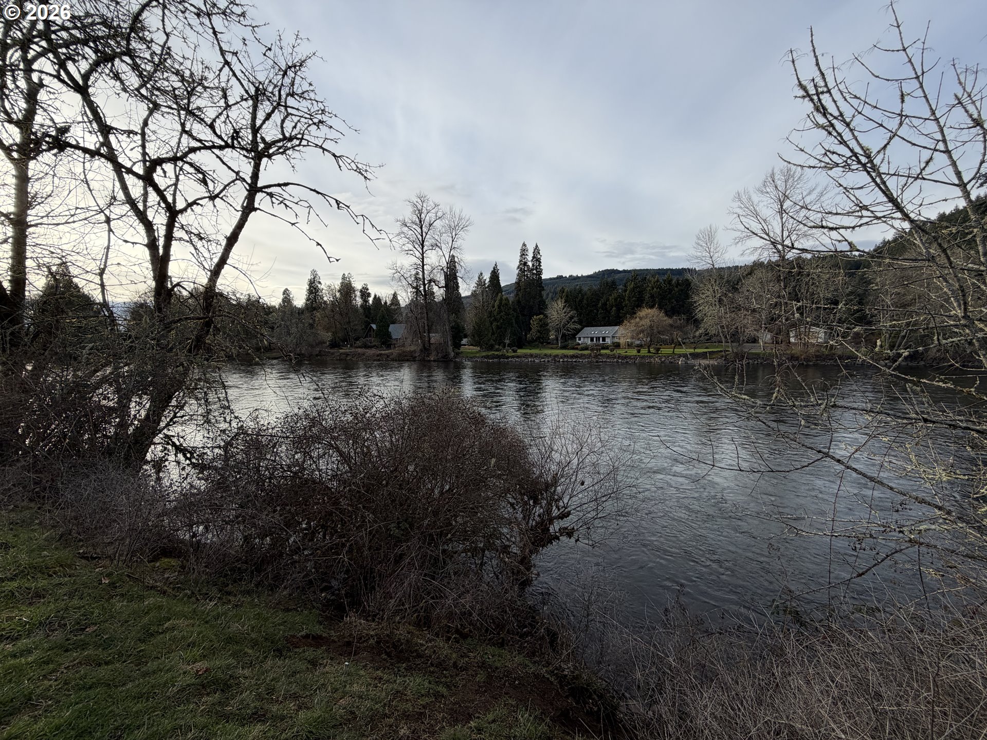 0 Omlid Drive, Unit 10 Springfield, OR 97478 - Photo 19 of 24