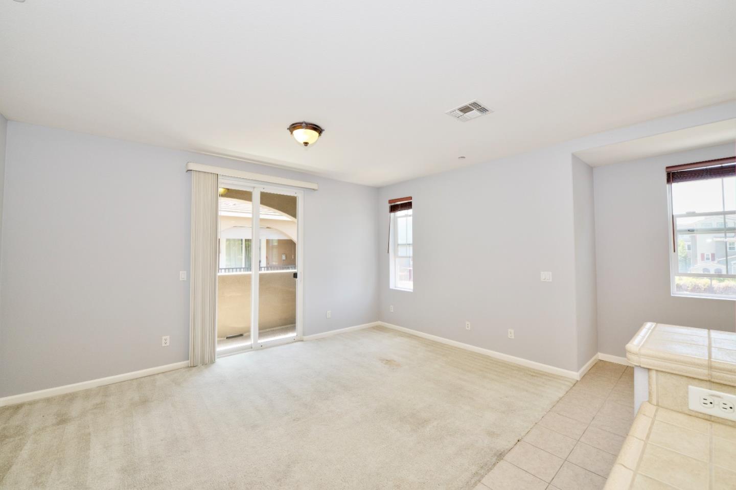 63 Ede Lane Milpitas, CA 95035 - Photo 5 of 40