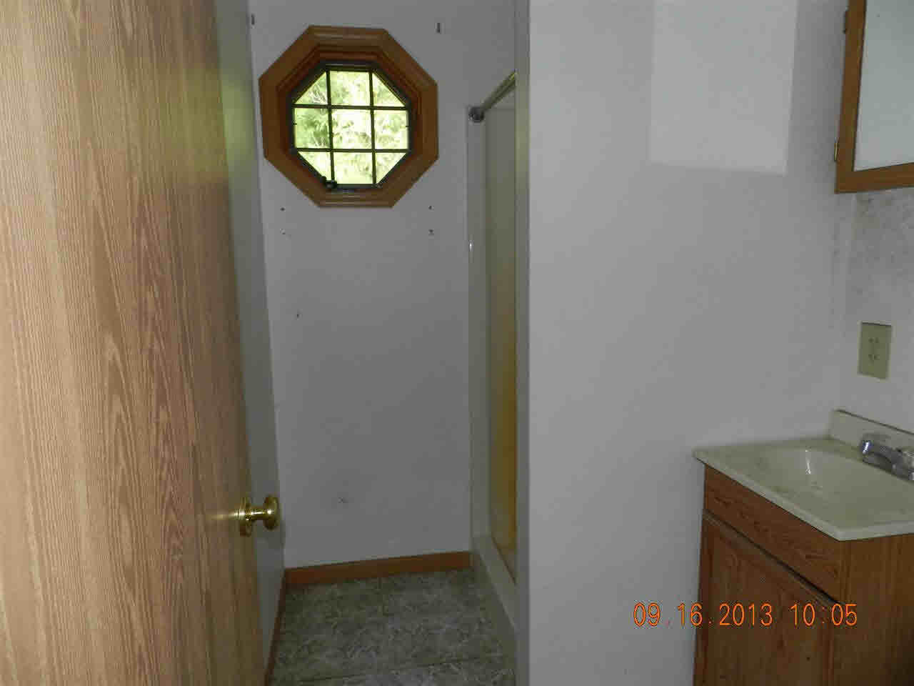 5339 West Kiwi Road Claypool, IN 46510 - Photo 12 of 16