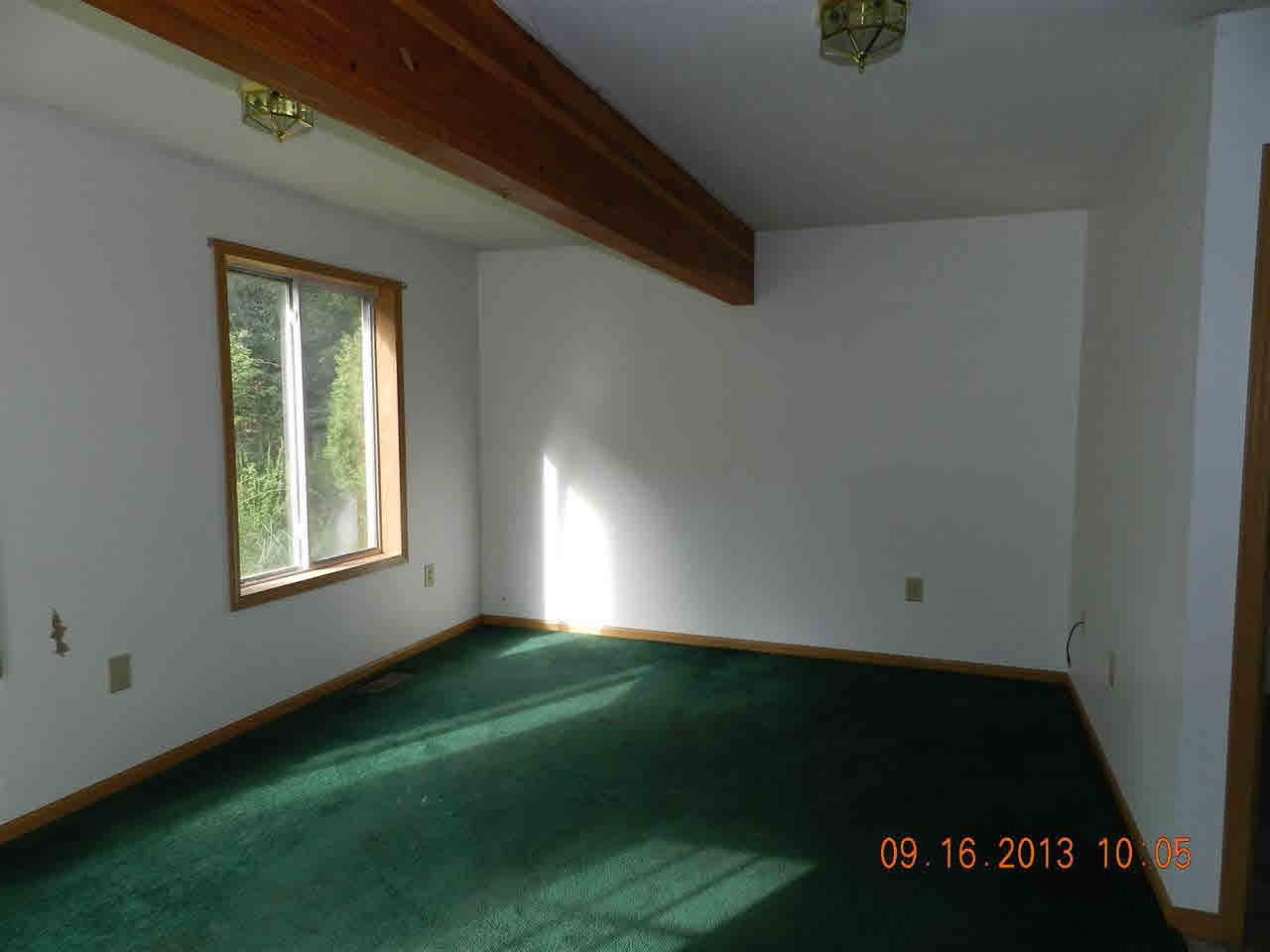 5339 West Kiwi Road Claypool, IN 46510 - Photo 13 of 16