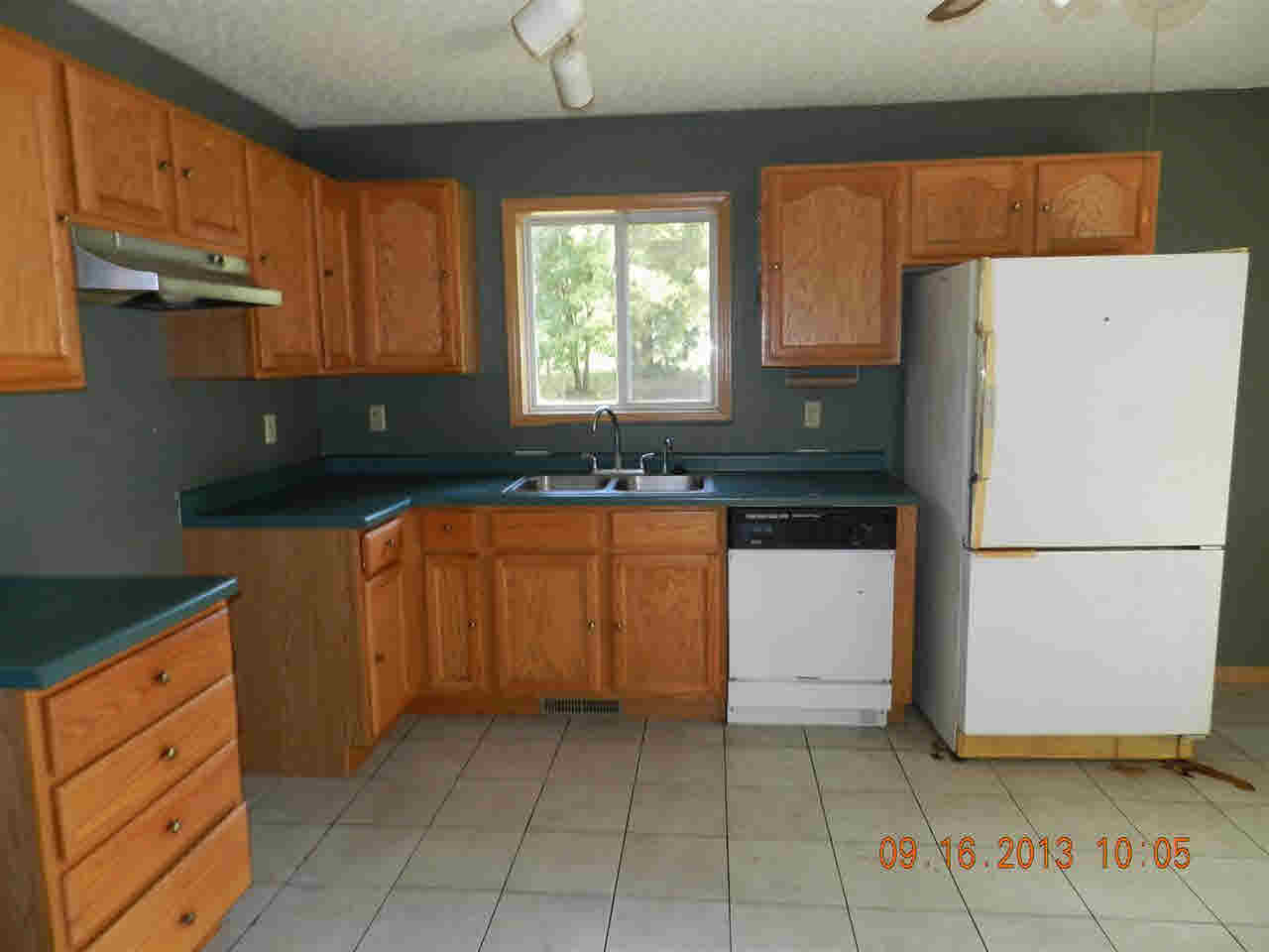 5339 West Kiwi Road Claypool, IN 46510 - Photo 14 of 16