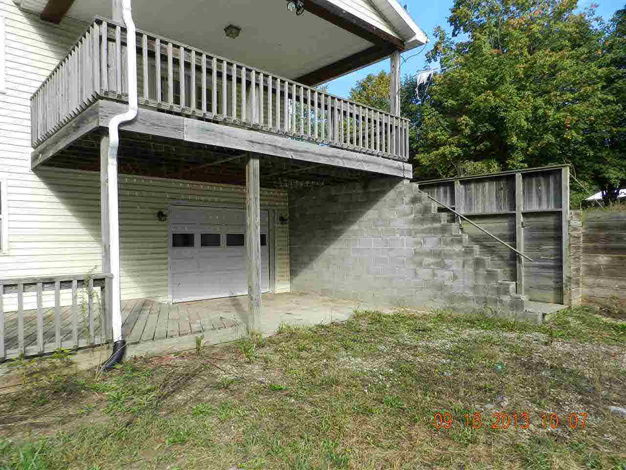5339 West Kiwi Road Claypool, IN 46510 - Photo 16 of 16