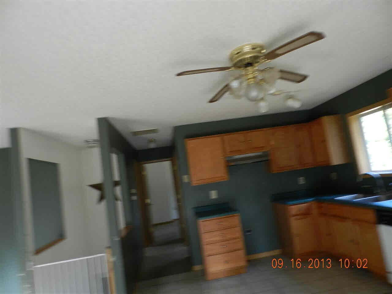 5339 West Kiwi Road Claypool, IN 46510 - Photo 3 of 16