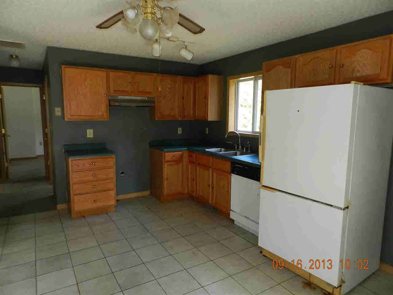 5339 West Kiwi Road Claypool, IN 46510 - Photo 4 of 16