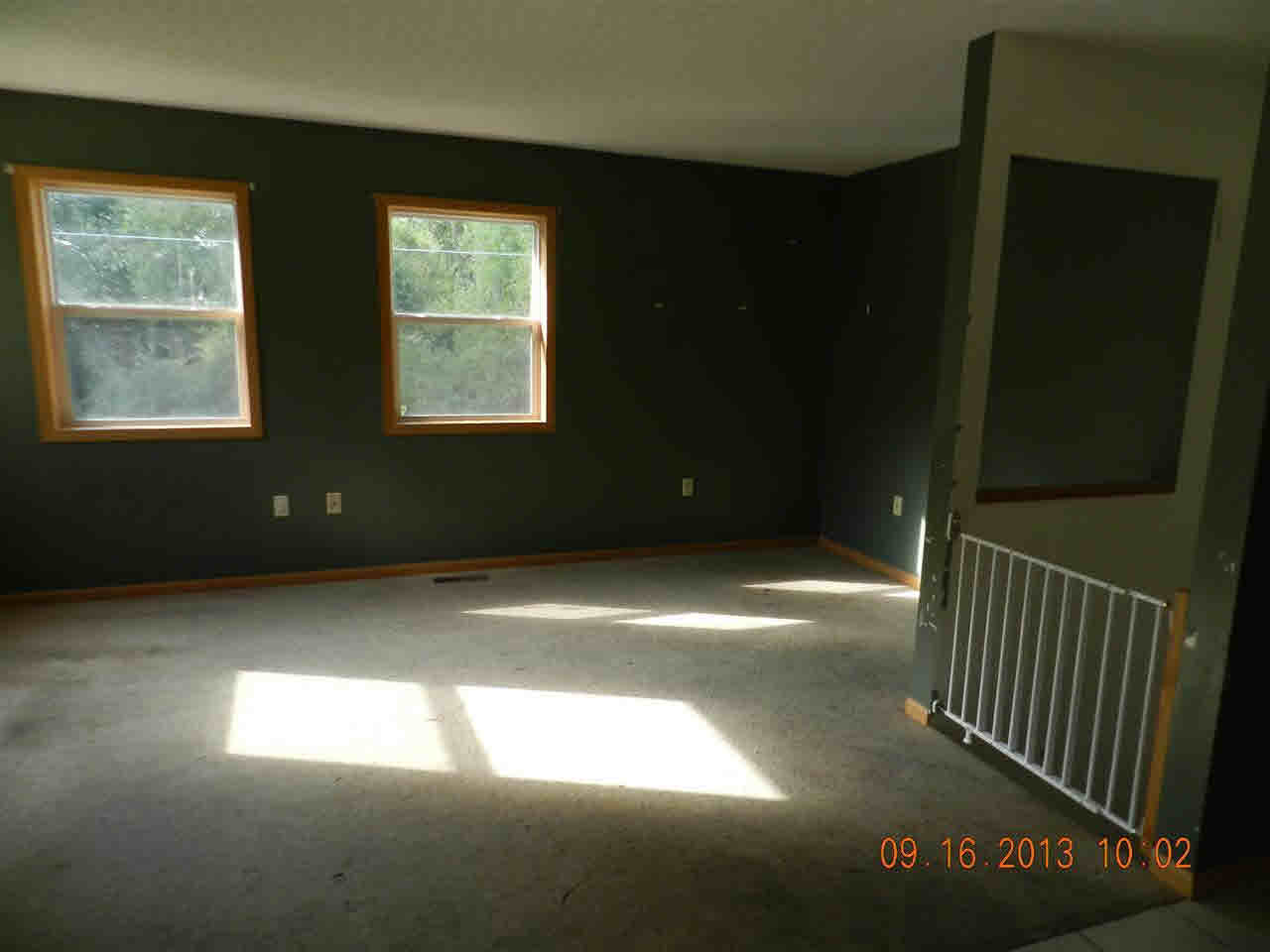 5339 West Kiwi Road Claypool, IN 46510 - Photo 5 of 16