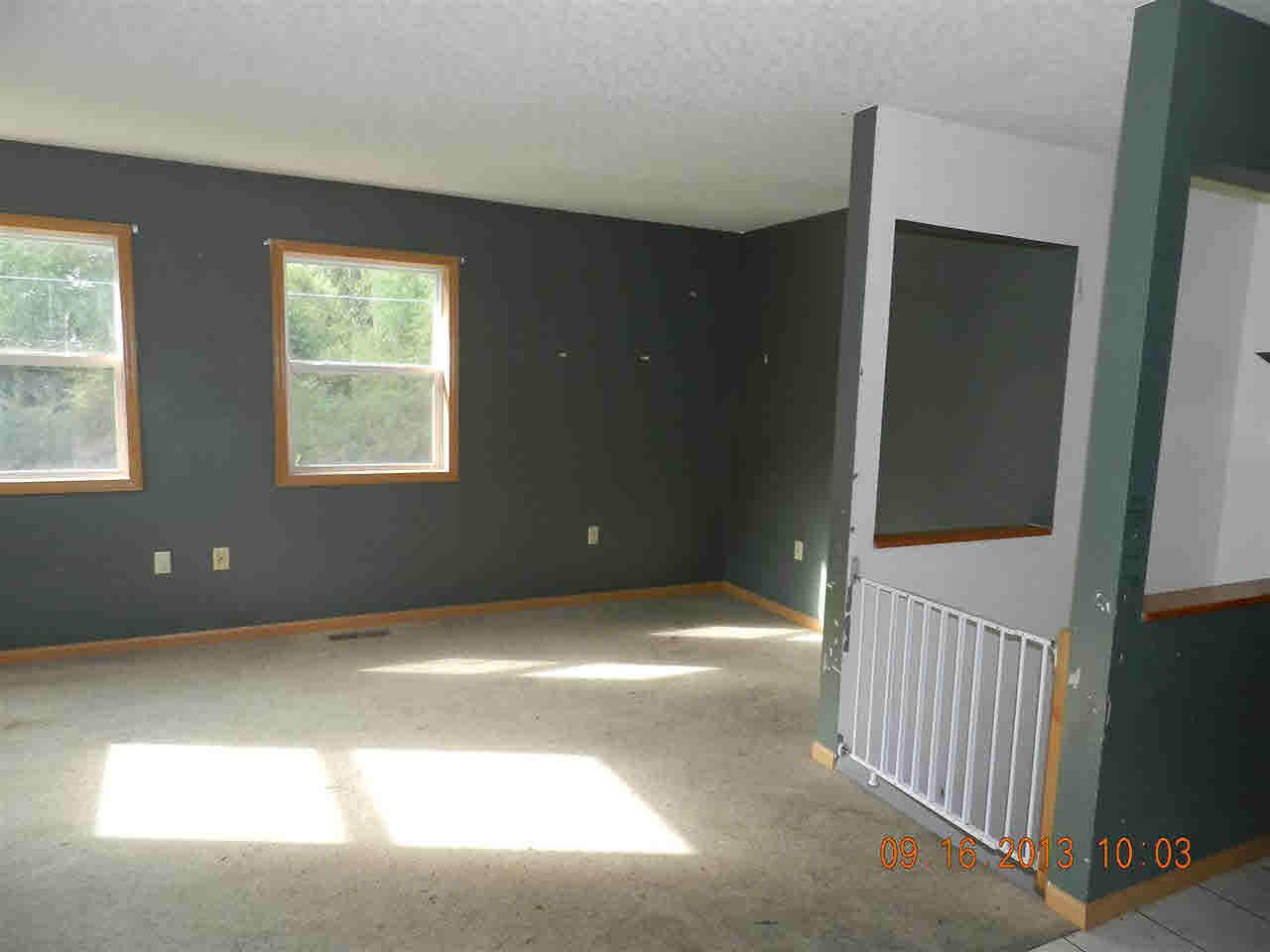 5339 West Kiwi Road Claypool, IN 46510 - Photo 6 of 16