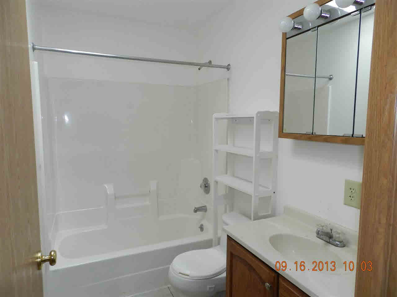 5339 West Kiwi Road Claypool, IN 46510 - Photo 7 of 16