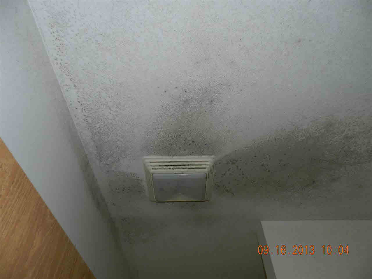 5339 West Kiwi Road Claypool, IN 46510 - Photo 10 of 16