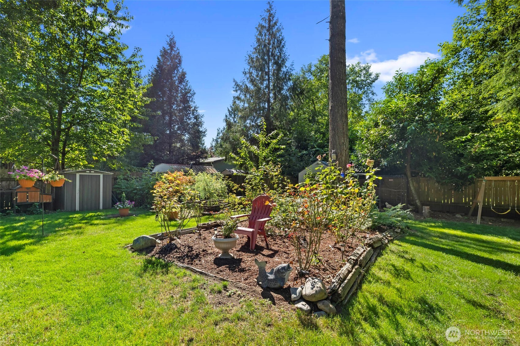 44303 Pine Road Gold Bar, WA 98251 - Photo 26 of 33