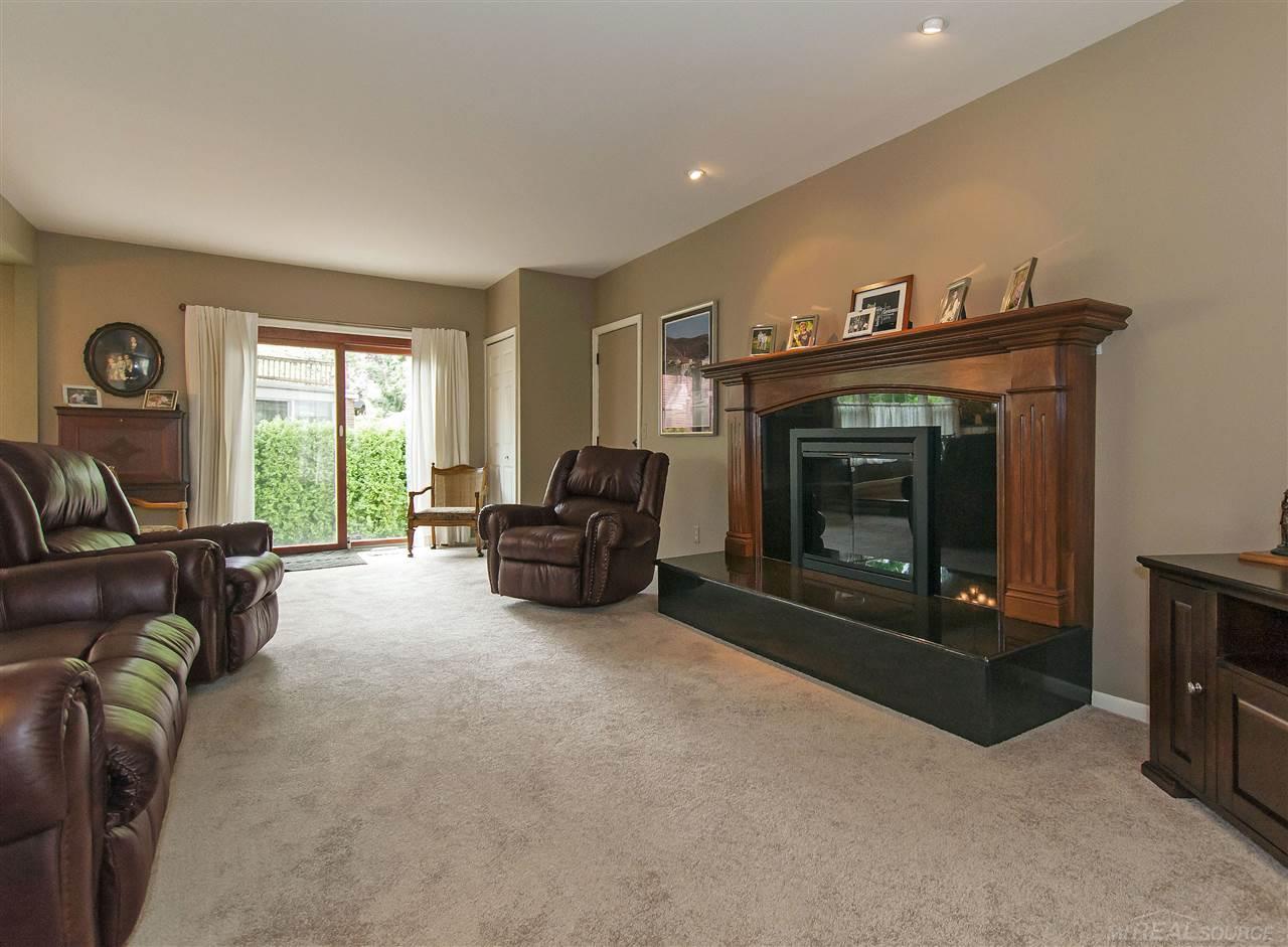 515 Fisher Road Grosse Pointe, MI 48230 - Photo 17 of 42