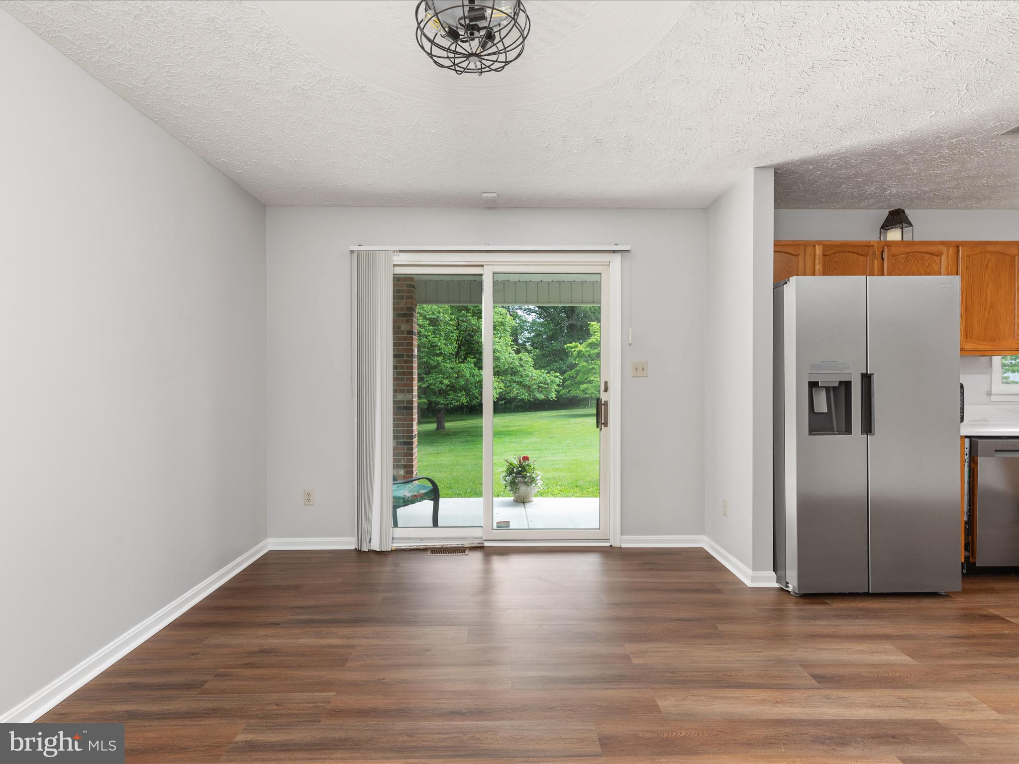 1589 Bucks Mill Road Strasburg, VA 22657 - Photo 10 of 47 Gallery Image 10