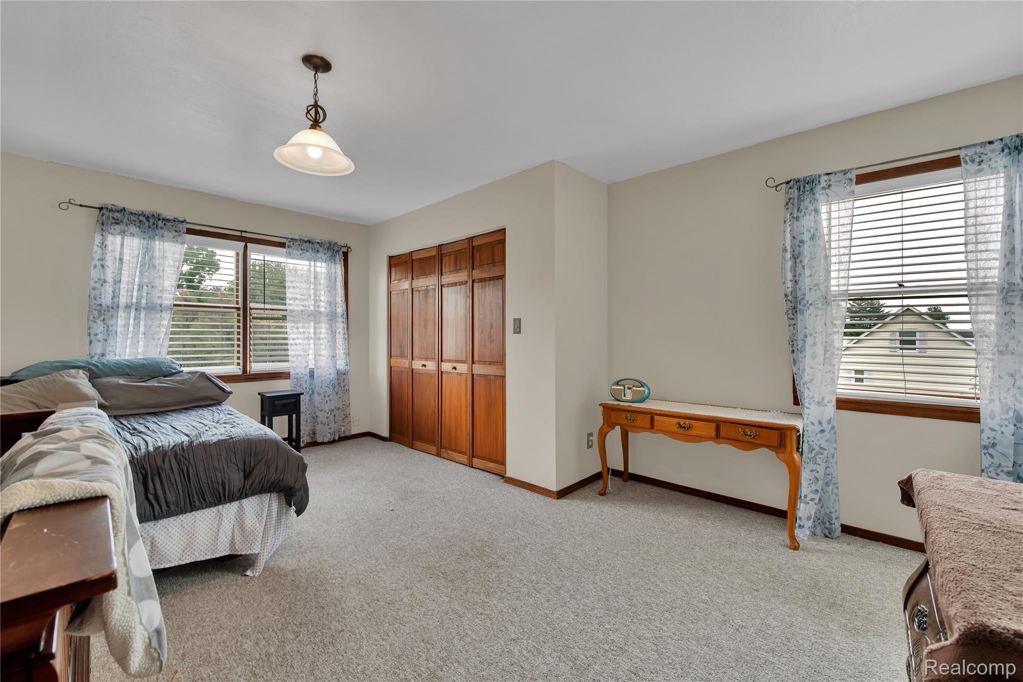 2850 Stewart Road Monroe, MI 48162 - Photo 36 of 60 2850 Stewart - HD Drone Photogarphy-36.jpg